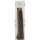 Goldwell Topchic 7A mittel aschblond 250 ml