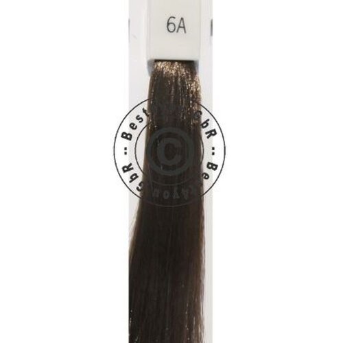 Goldwell Topchic 6A dunkel aschblond 250 ml