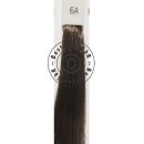 Goldwell Topchic 6A dunkel aschblond 250 ml