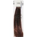 Goldwell Topchic 5RB rotbuche dunkel 250 ml