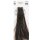 Goldwell Topchic 5MB jadebraun dunkel 250 ml