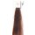 Goldwell Topchic 5K mahagoni-kupfer 250 ml