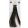 Goldwell Topchic 5A hell-aschbraun 250 ml