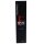 Goldwell Topchic 6A dunkel aschblond 60 ml