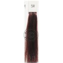 Goldwell Topchic 5R teak 60 ml
