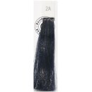 Goldwell Topchic 2A blauschwarz 60 ml