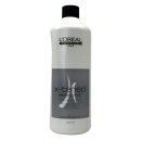 Loreal X-Tenso Moisturist Fixiermilch 1000 ml