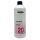 Loreal Creme Oxydant 6% 1000 ml