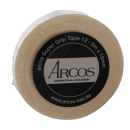 Arcos Super Grip Tape 12mm breit, 5 m