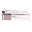 Loreal Majirel 6,52 dunkelblond mahagoni irise 50 ml