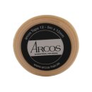 Arcos Tape 12 Toupetband