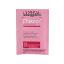 Loreal Efassor Farbabzug 12 x 28 gr.