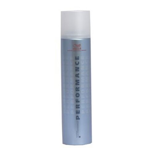 Wella Performance Haarspray 500 ml