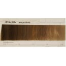Wella Magma  /89 perl-cendre`hell 120 g