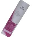 Wella Perfecton Tonspülung 250 ml /6 violett