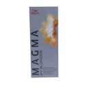 Wella Magma Clear Powder 120 g