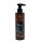 Schwarzkopf Chroma ID Color Mask 6-46 Raw Cacao 300 ml