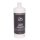Wella Color Service Farbnachbehandlung 1000 ml