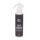 Wella Color Service Farbvorbehandlung 185 ml