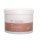 Wella Fusion Intense Repair Mask 500 ml