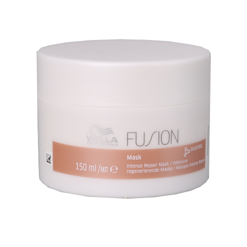 Wella Fusion Intense Repair Mask 150 ml