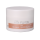 Wella Fusion Intense Repair Mask 150 ml