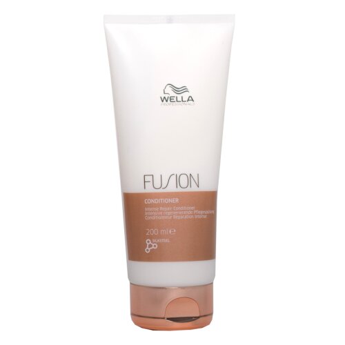 Wella Fusion Intense Repair Conditioner 200 ml
