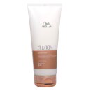 Wella Fusion Intense Repair Conditioner 200 ml