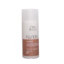 Wella Fusion Intense Repair Shampoo 50 ml