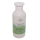 Wella Elements Calming Shampoo 250 ml
