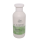 Wella Elements Renewing Shampoo 250 ml