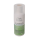 Wella Elements Renewing Shampoo 50 ml Mini