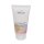Wella ColorMotion+ Color Protection Mask 75 ml Mini