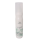 Wella NutriCurls Milky Waves Pflegespray für welliges Haar 150ml
