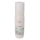 Wella NutriCurls Mizellen-Shampoo für Locken 250 ml