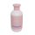 Wella Invigo Blonde Recharge Shampoo 300 ml