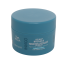 Wella Invigo Scalp Balance Calm Mask 150 ml