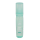 Wella Invigo Volume Boost Uplifting Care Spray (Leave-In) 150 ml