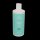 Wella Invigo Volume Boost Bodifying Shampoo 500 ml