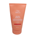 Wella Invigo Nutri Enrich Warming Express Mask 150ml