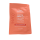 Wella Invigo Nutri Enrich Deep Nourishing Mask 15 ml
