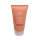 Wella Invigo Nutri Enrich Deep Nourishing Mask 75 ml