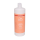 Wella Invigo Nutri Enrich Deep Nourishing Shampoo 1000 ml