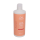 Wella Invigo Nutri Enrich Deep Nourishing Shampoo 500ml