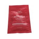 Wella Invigo Color Brilliance Mask fine 15ml