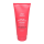 Wella Invigo Color Brilliance Conditioner coarse 200 ml