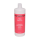 Wella Invigo Color Brilliance Shampoo coarse 1000 ml