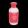 Wella Invigo Color Brilliance Shampoo coarse 300 ml