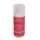 Wella Invigo Color Brilliance Shampoo fine 50 ml