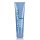 Paul Mitchell Bond Rx Treatment 150 ml